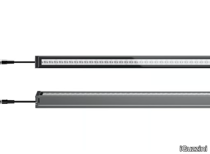 linealuce-mini-37r-iguzzini-illuminazione-608294-relc5e507e3.jpg