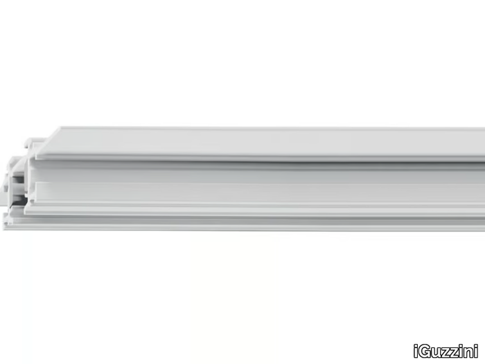 low-voltage-iguzzini-illuminazione-406498-relec237774.jpg