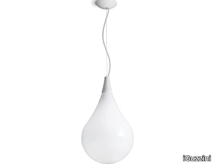 pendant-lamp-iguzzini-illuminazione-406650-relf7c32389.jpg