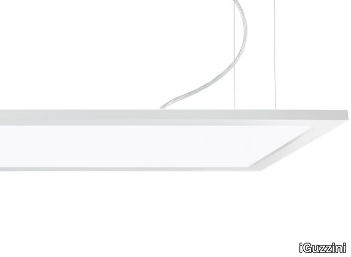 pendant-lamp-iguzzini-illuminazione-415571-reldb54a608.jpg