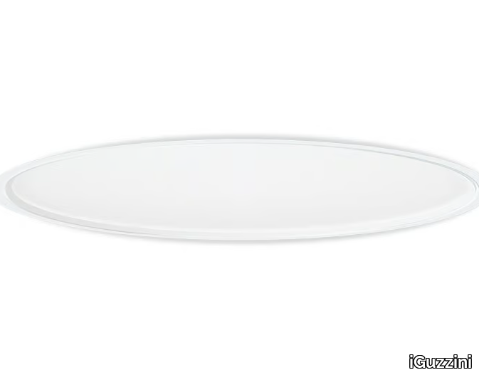 recessed-ceiling-lamp-iguzzini-illuminazione-406763-rel102439bf.jpg