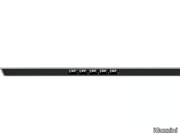 recessed-ceiling-lamp-iguzzini-illuminazione-415465-rela0f8648a.jpg