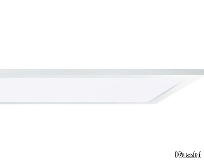 recessed-ceiling-lamp-iguzzini-illuminazione-415572-rel153b653d.jpg