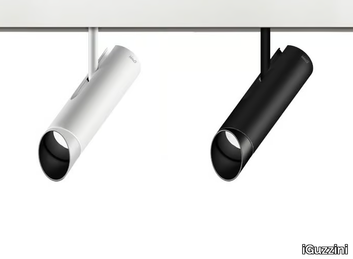 robin-wall-washer-iguzzini-illuminazione-515282-rel187a7da0.jpg