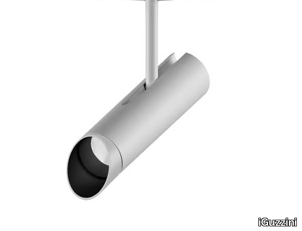 robin-wall-washer-iguzzini-illuminazione-515282-rel63ae4d2b.jpg