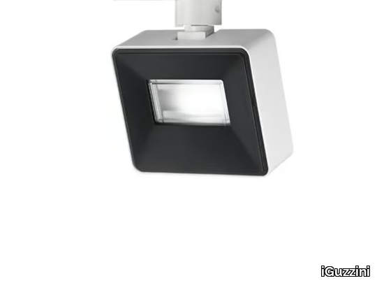 track-light-iguzzini-illuminazione-415210-reldd09700c.jpg