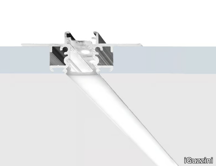 underscore-18-iguzzini-illuminazione-414190-rel96f44f1e.jpg