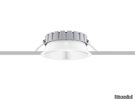 wall-washer-iguzzini-illuminazione-514779-rele0b1cf2.jpg