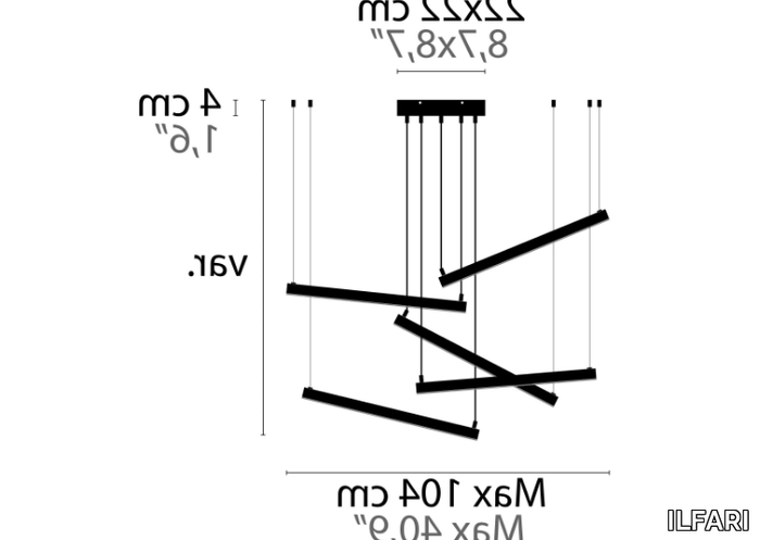 ARTYS-FLEX-ILFARI-453905-dimd9ac3b1c.jpg