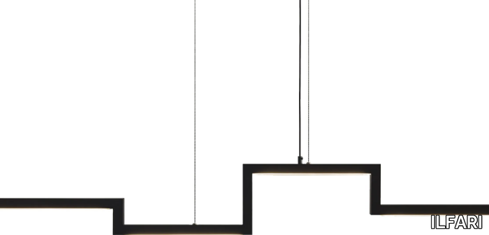 ARTYS-H4-ILFARI-366117-rel2d83cb25.jpg