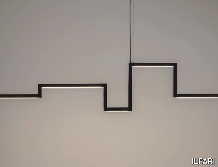 ARTYS-H5-ILFARI-366119-rel80f44bdd.jpg