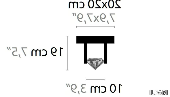 ELEMENTS-OF-LOVE-C1-ILFARI-374716-dimb2482991.jpg