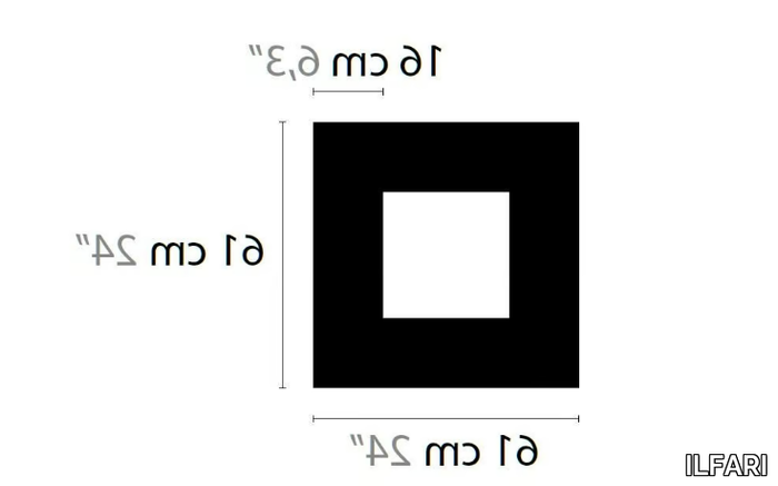 SKY-CYCLES-SQUARE-H8-ILFARI-370668-dim59ec14e5.jpg