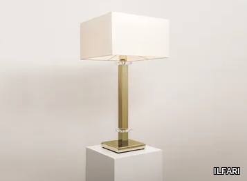 h_swinging-ballet-t1-table-lamp-with-swarovski-crystals-ilfari-370787-rele4e8d91a.jpg