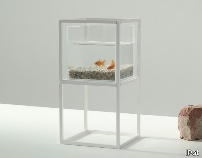 IPOT-AQUARIUM-iPot-583450-reldbc65d5d.png