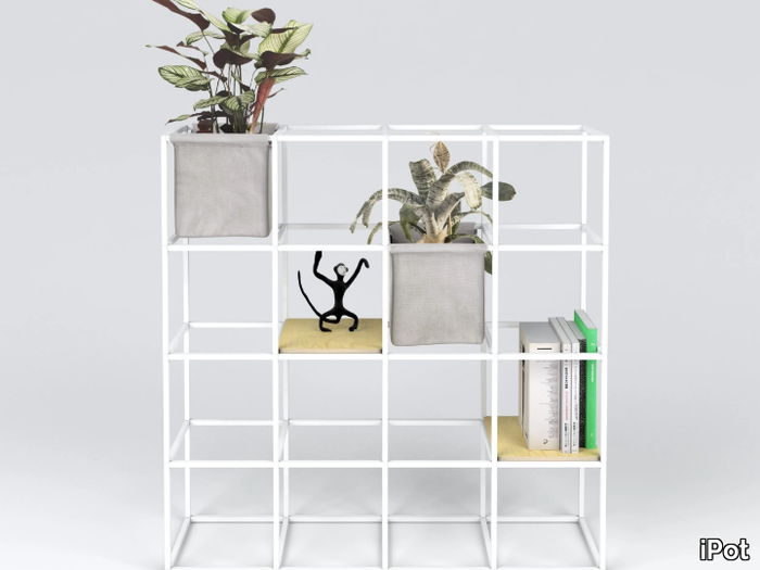 ipot-4x4-supercake-583606-relf67a62b6.jpg