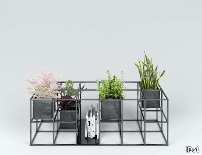 ipot-515-sg-supercake-583635-relfca9b7a4.jpg