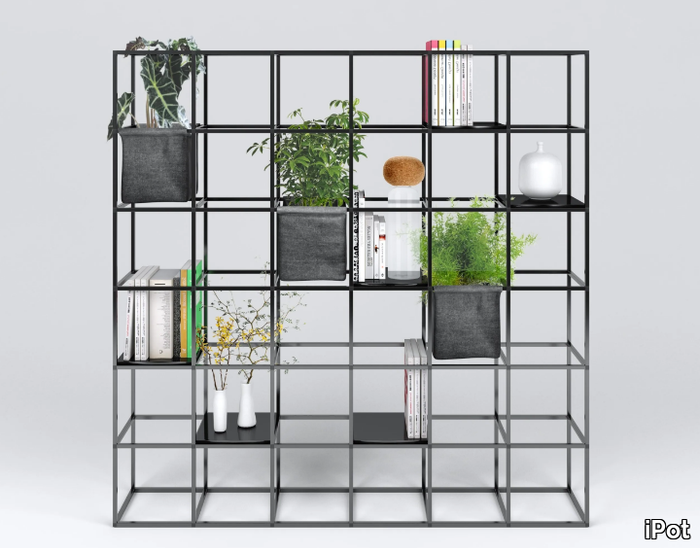 ipot-6x6-supercake-583627-relbbd448d0.jpg
