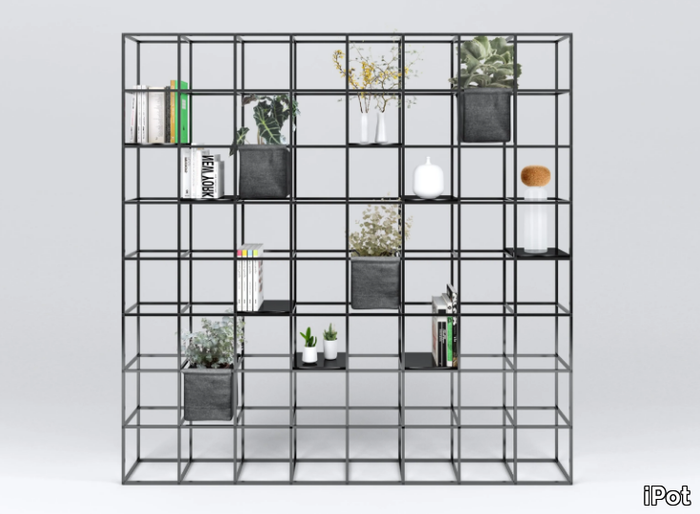 ipot-8x8-supercake-583632-rel7a3bb9a8.jpg