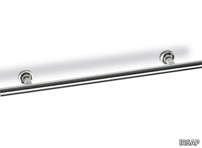 hang-up-towel-rail-irsap-71489-rel41e83df3.jpg