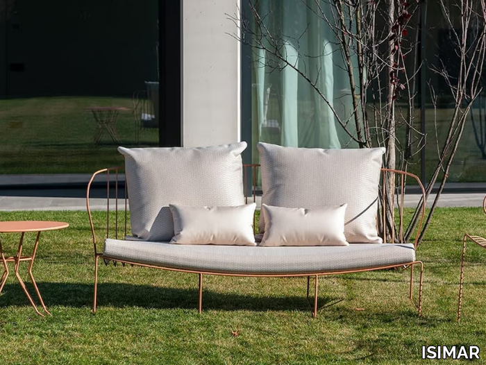 BOLONIA-Sofa-iSimar-366831-rel413f6da6.jpg