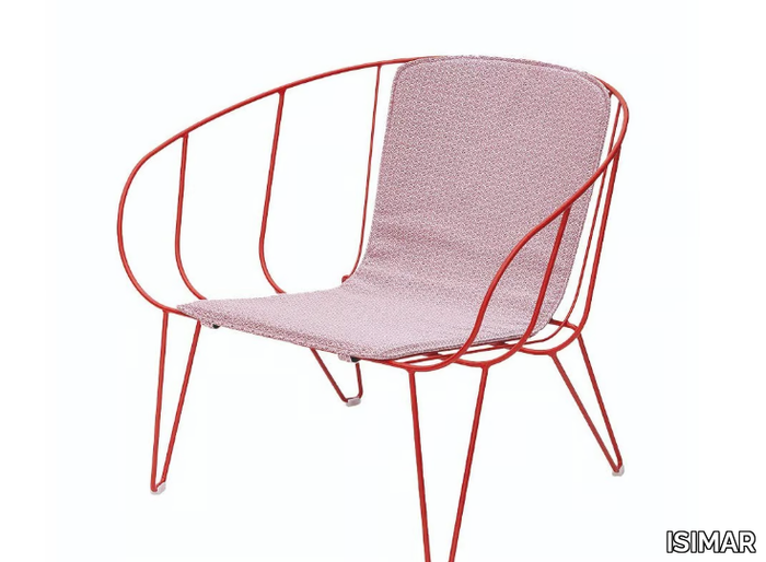 OLIVO-Easy-chair-iSimar-366839-rel95c95681.jpg