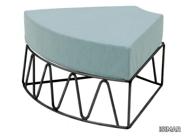 LAGARTO-Garden-footstool-iSimar-453592-relb395c14b.jpg