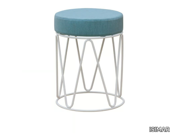 LAGARTO-Low-stool-iSimar-337216-rel2c018c8c.jpg