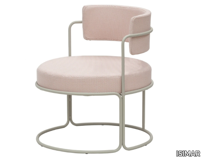 PARADISO-Easy-chair-iSimar-427283-rel16758776.jpg