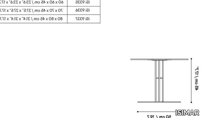 PARADISO-Square-coffee-table-iSimar-590026-dim51de4a29.jpg