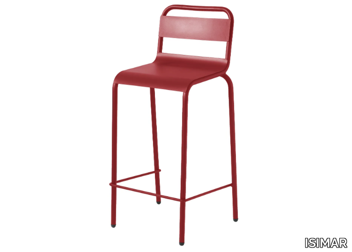 counter-stool-isi-contract-211396-rel2453d31e.jpg