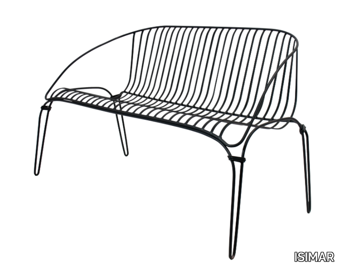 colonial-garden-bench-isimar-538077-reladc2f068.png