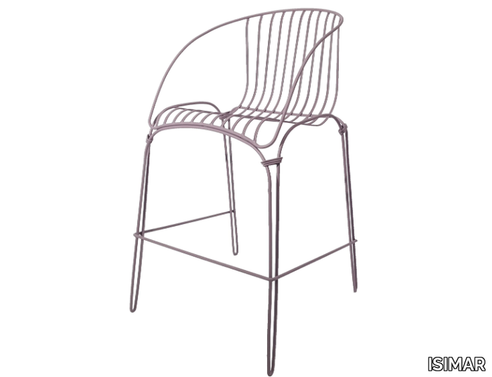 colonial-stool-isimar-538076-rel614fd57e.png