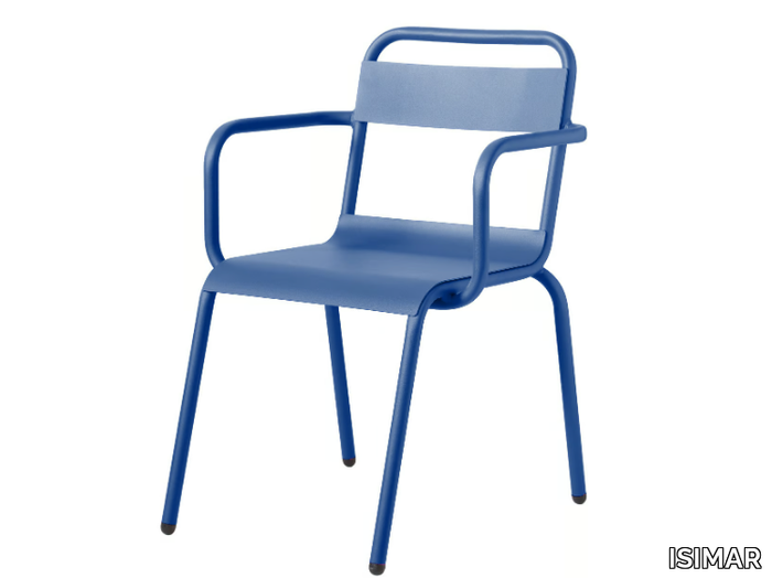 chair-with-armrests-isi-contract-211397-rel8232f854.jpg