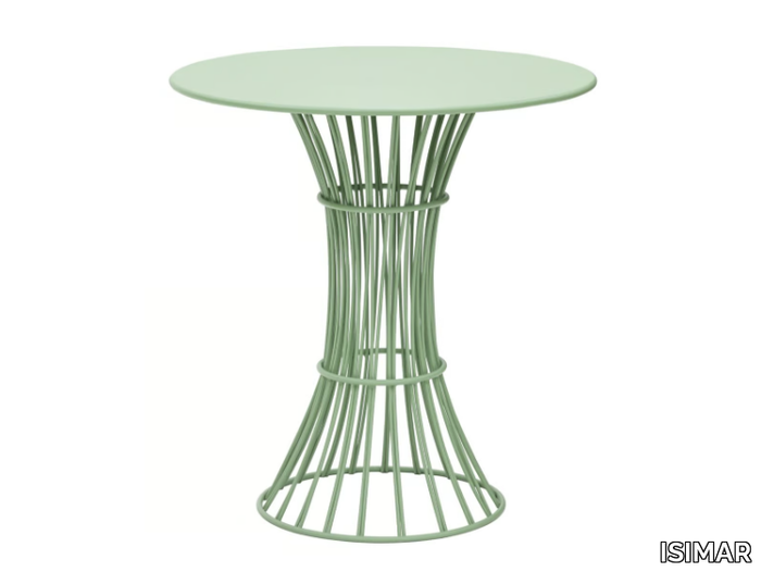 bolonia-garden-table-isimar-427224-rel6a874e76.jpg