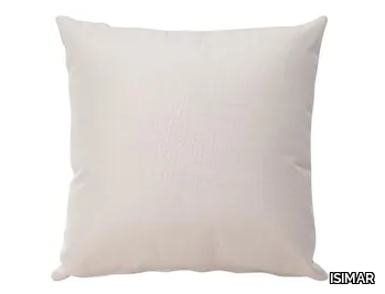 h_iSimar_Decorative-cushion_hYMVzlHWaX.jpeg