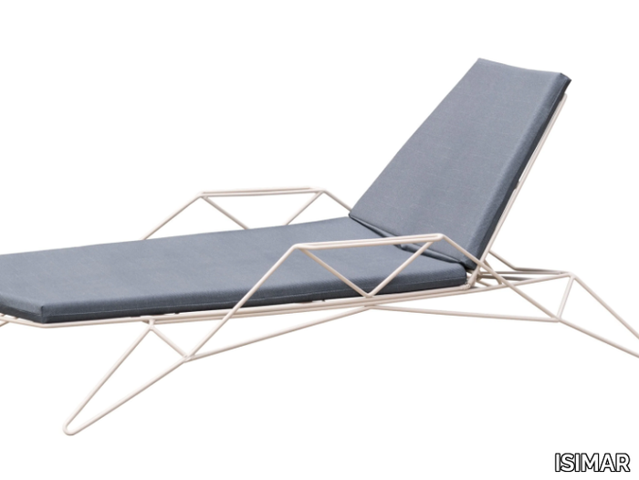 mitjorn-sun-lounger-isimar-590210-rel211e3a.jpg