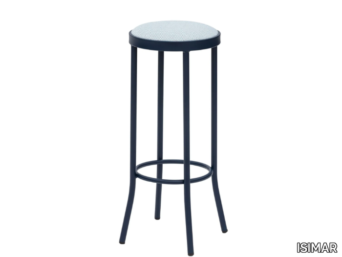 puerto-high-stool-isimar-427444-rel764286ae.jpg