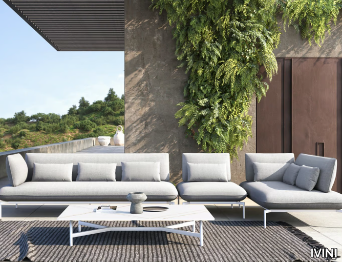 modular-garden-sofa-ivini-pte-limited-603298-rel4e34711a.jpg