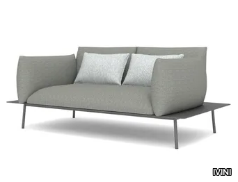 h_2-seater-garden-sofa-ivini-pte-limited-603277-reld3a3f9f6.jpg