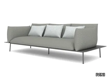 h_3-seater-garden-sofa-ivini-pte-limited-603278-relefffe37e.jpg