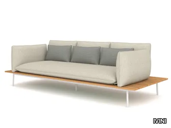 h_3-seater-garden-sofa-ivini-pte-limited-603345-relc6e24428.jpg