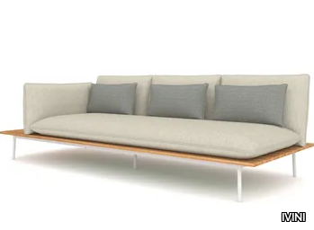 h_vail-91296e-l-garden-sofa-ivini-pte-limited-603618-rela358737f.jpg