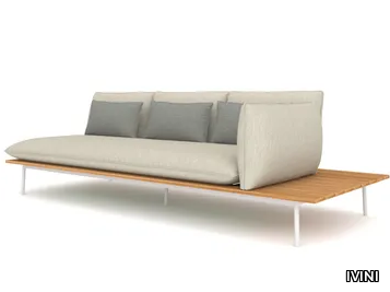 h_vail-91296e-r-garden-sofa-ivini-pte-limited-603617-relc310a8dd.jpg