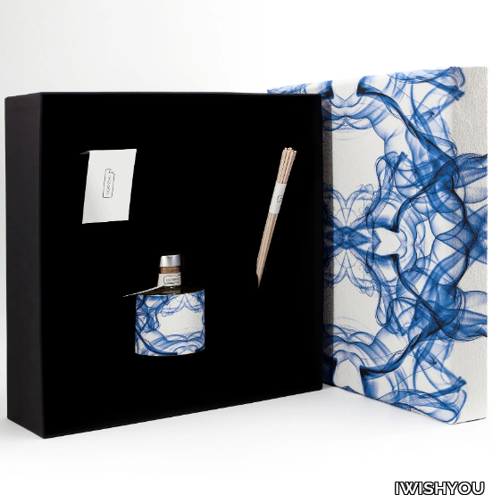 FORME-D-ARIA-Premium-Uva-e-Mirtilli-IWISHYOU-461976-rel72fdcc6a.jpg