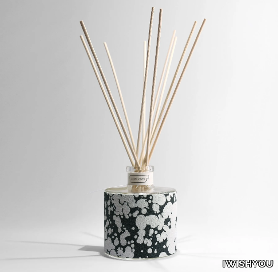 LOVEBRUSH-Prestige-Uva-e-Mirtilli-IWISHYOU-462150-rel4a0fd163.jpg