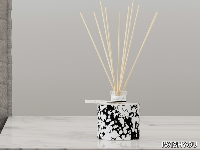 LOVEBRUSH-Prestige-Uva-e-Mirtilli-IWISHYOU-462150-rel80ad8ba8.jpg