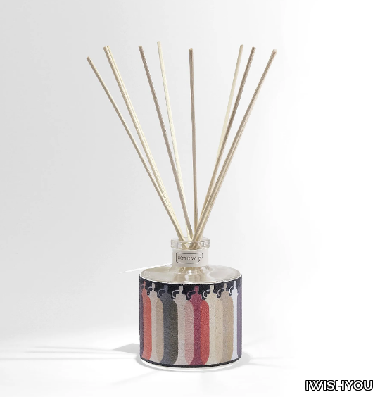 STELLA-POLARE-Prestige-Tabacco-Agrumi-IWISHYOU-461946-reladfb1df1.jpg