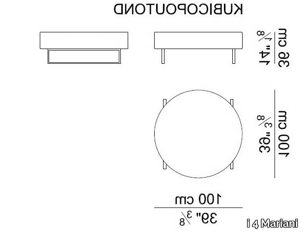 KUBICO-Pouf-i-4-Mariani-550825-dimabd85259.jpg