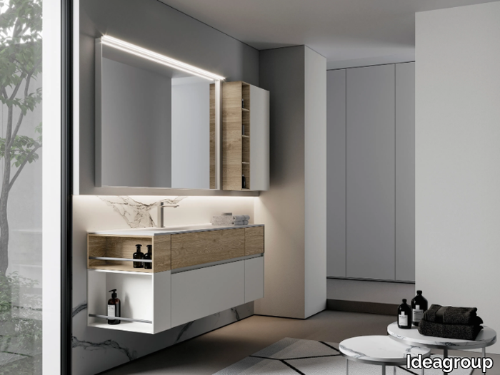 NYÙ-15-Vanity-unit-Ideagroup-264873-rel77e4e4bf.jpg